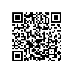 1206Y5000822KER QRCode