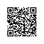 1206Y5000822KST QRCode