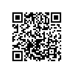 1206Y5000822KXT QRCode