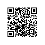 1206Y5000822MDT QRCode