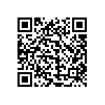 1206Y5000910FQT QRCode