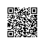 1206Y5001P00BFR QRCode