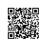 1206Y5001P00BFT QRCode