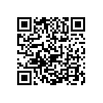 1206Y5001P00CQT QRCode