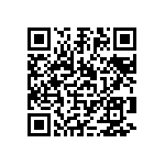 1206Y5001P10BQT QRCode