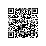 1206Y5001P10HQT QRCode