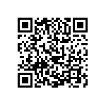 1206Y5001P20BCR QRCode