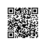 1206Y5001P20DCR QRCode