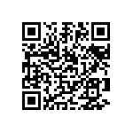 1206Y5001P20DCT QRCode