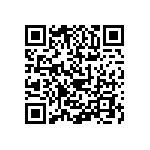 1206Y5001P50BAR QRCode