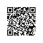 1206Y5001P50DAT QRCode