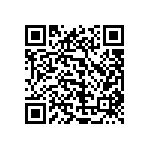 1206Y5001P70BQT QRCode