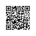 1206Y5001P80BCR QRCode