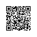 1206Y5001P80BFR QRCode