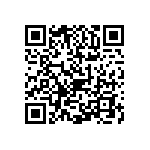 1206Y5001P80BQT QRCode