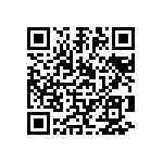 1206Y5001P80DCT QRCode