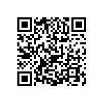 1206Y5001P80DQT QRCode