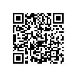 1206Y5001P90HQT QRCode