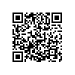 1206Y5002P20DFT QRCode