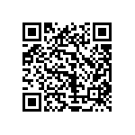 1206Y5002P40BQT QRCode