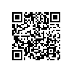 1206Y5002P40CQT QRCode