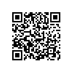 1206Y5002P70BCR QRCode