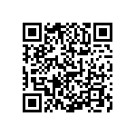 1206Y5002P70BFT QRCode