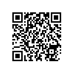 1206Y5002P70CAR QRCode