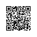 1206Y5002P70CQT QRCode