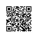 1206Y5002P70DCR QRCode