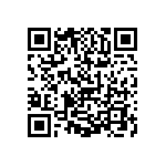 1206Y5003P00HQT QRCode