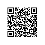 1206Y5003P30BAR QRCode