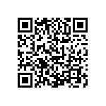 1206Y5003P30BFR QRCode