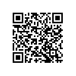 1206Y5003P30CFR QRCode