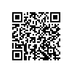 1206Y5003P30DAR QRCode