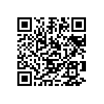 1206Y5003P30DFR QRCode