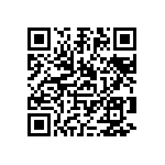 1206Y5003P30HQT QRCode