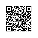 1206Y5003P90CAT QRCode