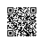 1206Y5003P90DAR QRCode