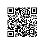 1206Y5004P70CFR QRCode