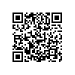 1206Y5004P70DCR QRCode