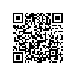 1206Y5004P70DCT QRCode