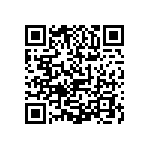 1206Y5005P10HQT QRCode