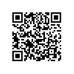 1206Y5005P60BCR QRCode