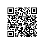 1206Y5005P60CAR QRCode