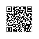 1206Y5005P60CCT QRCode