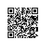 1206Y5005P60DCR QRCode