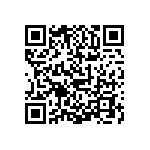 1206Y5005P60DFR QRCode