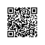 1206Y5005P60DQT QRCode