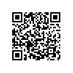 1206Y5006P20HQT QRCode